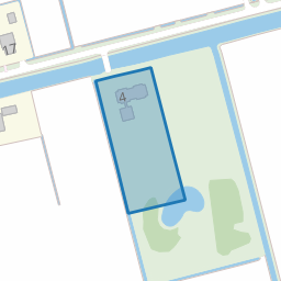 Perceel MRM01-C-8972