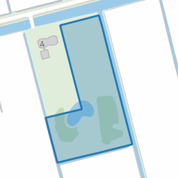 Perceel MRM01-C-8973