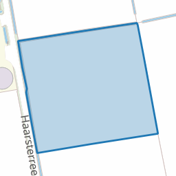 Perceel MRM01-C-8974