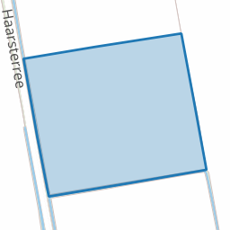 Perceel MRM01-C-8975