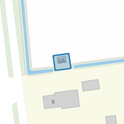 Perceel MRM01-C-8977