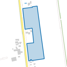 Perceel MRM01-C-8978