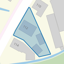 Perceel MRM01-C-8979