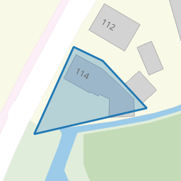 Perceel MRM01-C-8980