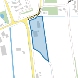 Perceel MRM01-C-8983