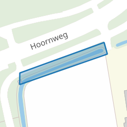 Perceel MRM01-C-8984