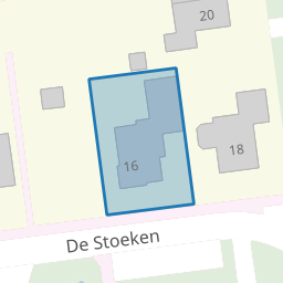 Perceel MRM01-C-8986