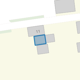 Perceel MRM01-C-8988