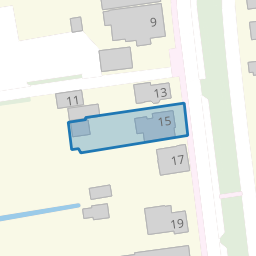 Perceel MRM01-C-8989