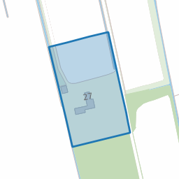 Perceel MRM01-C-8995