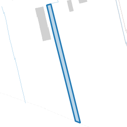 Perceel MRM01-C-8996