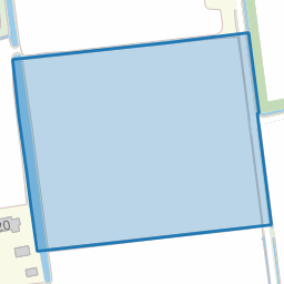 Perceel MRM01-C-9002