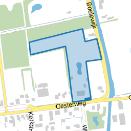 Perceel MRM01-C-9009