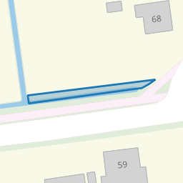 Perceel MRM01-C-9011