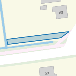 Perceel MRM01-C-9012