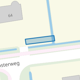 Perceel MRM01-C-9013