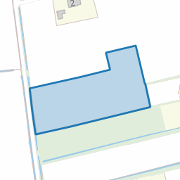 Perceel MRM01-C-9017