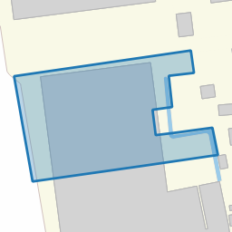 Perceel MRM01-C-9020
