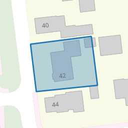 Perceel MRM01-C-9023