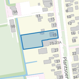 Perceel MRM01-C-9028