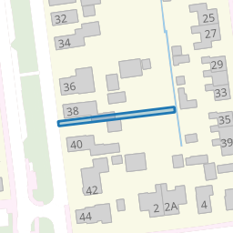 Perceel MRM01-C-9030