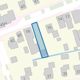 Perceel MRM01-C-9032