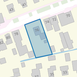 Perceel MRM01-C-9033