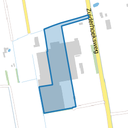 Perceel MRM01-C-9041