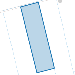 Perceel MRM01-C-9043