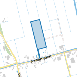 Perceel MRM01-C-9044