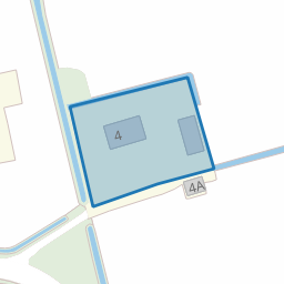 Perceel MRM01-C-9051