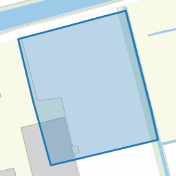 Perceel MRM01-C-9055