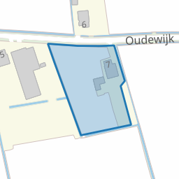 Perceel MRM01-C-9062