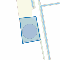 Perceel MRM01-C-9066