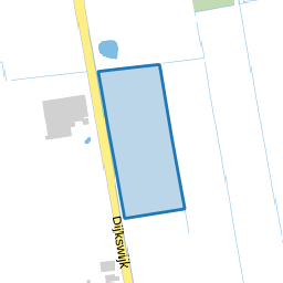 Perceel MRM01-C-9070