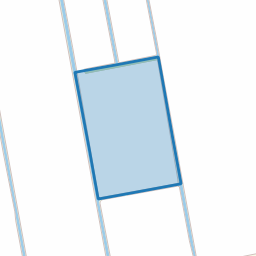 Perceel MRM01-C-9072