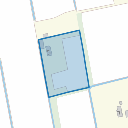 Perceel MRM01-C-9074