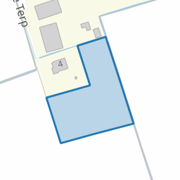 Perceel MRM01-C-9075