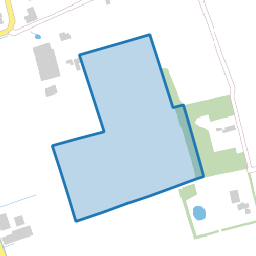 Perceel MRM01-C-9076