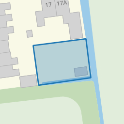 Perceel MRM01-C-9077