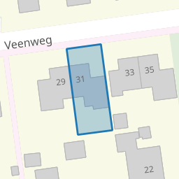 Perceel MRM01-C-9084