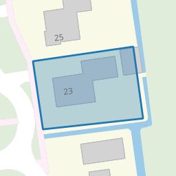 Perceel MRM01-C-9086