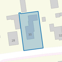 Perceel MRM01-C-9092