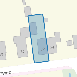 Perceel MRM01-C-9096