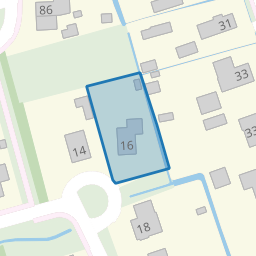 Perceel MRM01-C-9102