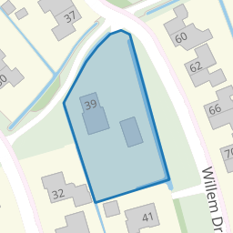 Perceel MRM01-C-9103