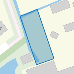 Perceel MRM01-C-9105