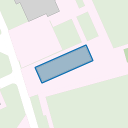 Perceel MRM01-C-9108