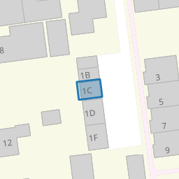 Perceel MRM01-C-9110