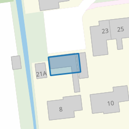 Perceel MRM01-C-9112